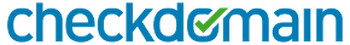 www.checkdomain.de/?utm_source=checkdomain&utm_medium=standby&utm_campaign=www.transculturatraining.com